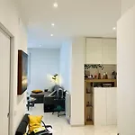 Apartment Rent House Viale Italia 221 - Partenza Battelli 5 Terre *