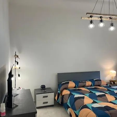 Rent House Viale Italia 221 - Partenza Battelli 5 Terre * La Spezia